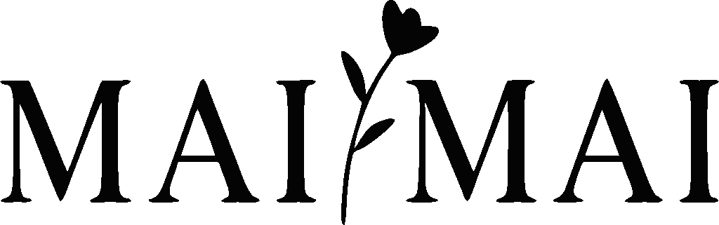 regalos especiales en madrid